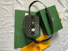 Picture of Goyard Handbags _SKUfw225670884fw